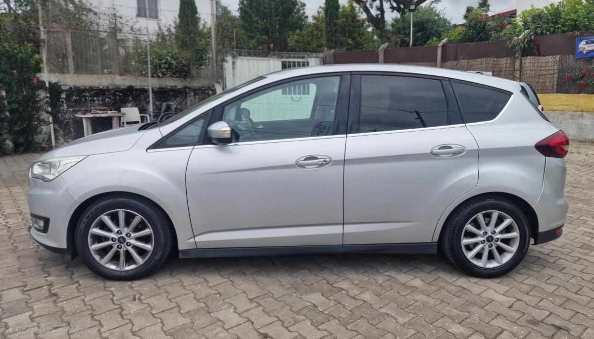 ford-c-max-1-5-tdci-2017-diesel-1499cc