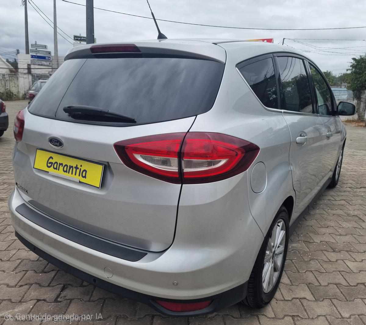 ford-c-max-1-5-tdci-2017-diesel-1499cc