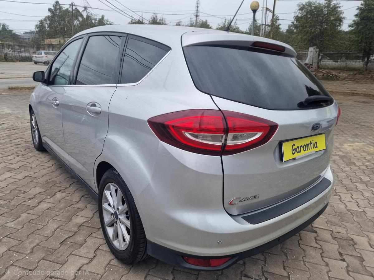 ford-c-max-1-5-tdci-2017-diesel-1499cc