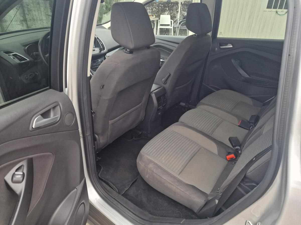 ford-c-max-1-5-tdci-2017-diesel-1499cc