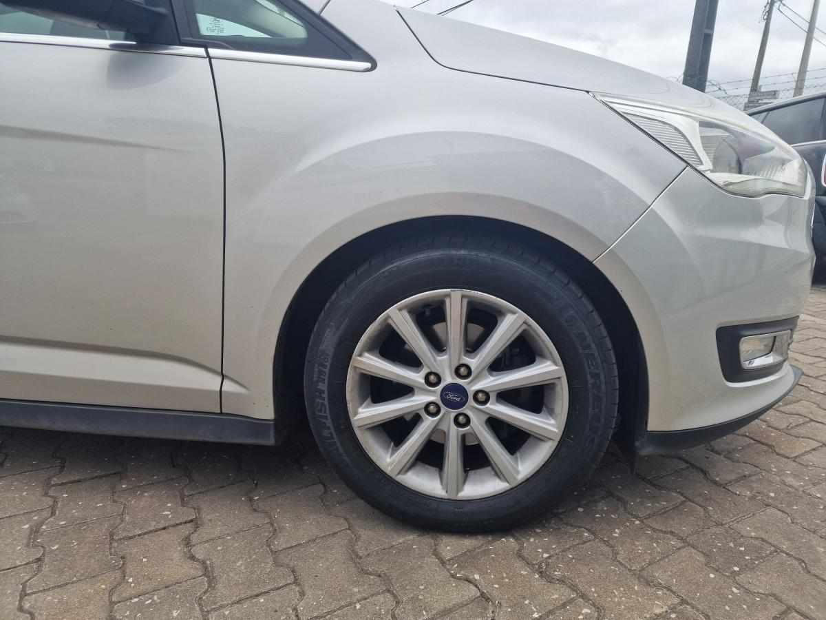 ford-c-max-1-5-tdci-2017-diesel-1499cc