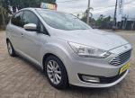 ford-c-max-1-5-tdci-2017-diesel-1499cc