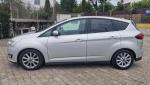 ford-c-max-1-5-tdci-2017-diesel-1499cc
