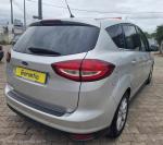 ford-c-max-1-5-tdci-2017-diesel-1499cc