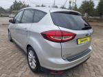 ford-c-max-1-5-tdci-2017-diesel-1499cc