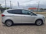 ford-c-max-1-5-tdci-2017-diesel-1499cc