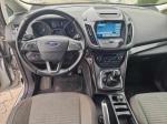 ford-c-max-1-5-tdci-2017-diesel-1499cc