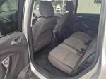 ford-c-max-1-5-tdci-2017-diesel-1499cc