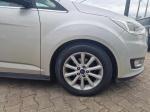 ford-c-max-1-5-tdci-2017-diesel-1499cc