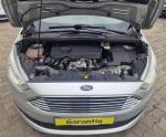 ford-c-max-1-5-tdci-2017-diesel-1499cc