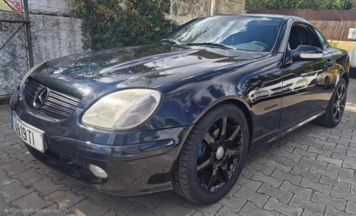 mercedes-benz-slk-230-kompressor-2002-gasolina-2295cc