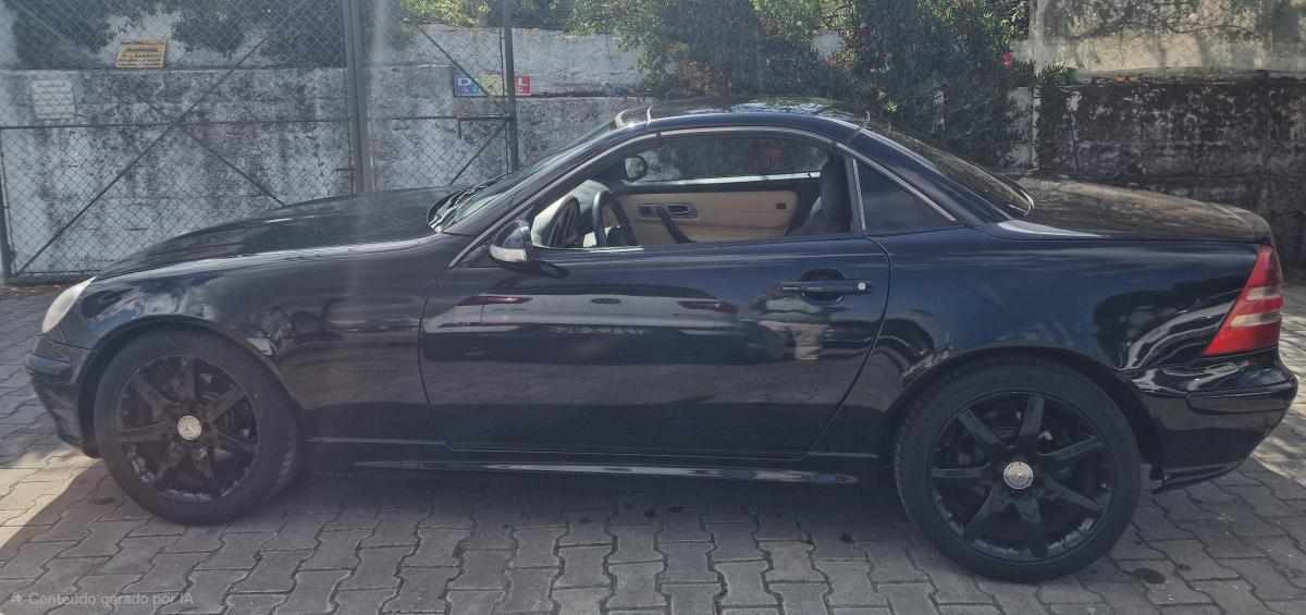 mercedes-benz-slk-230-kompressor-2002-gasolina-2295cc