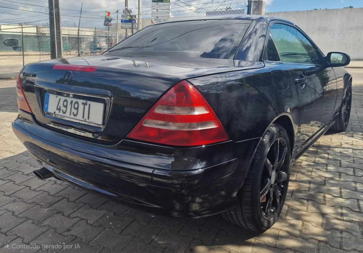 mercedes-benz-slk-230-kompressor-2002-gasolina-2295cc