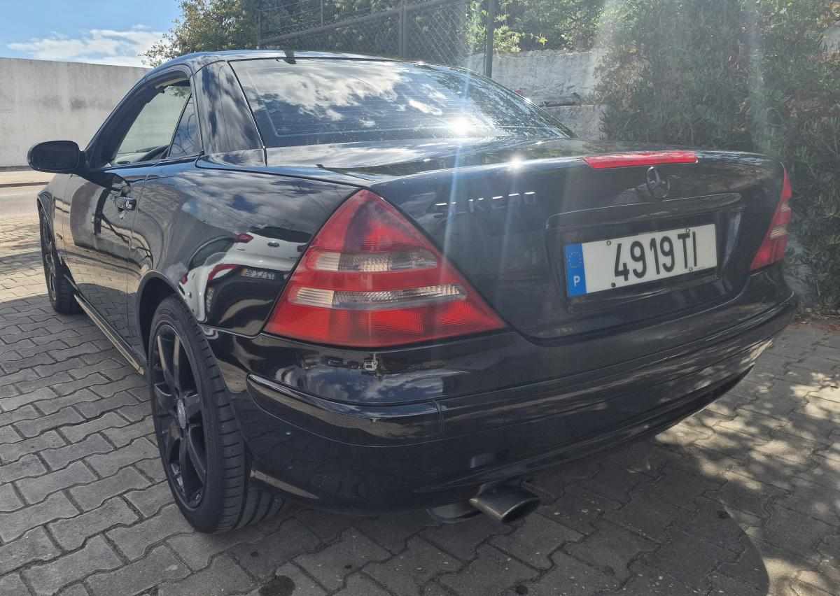 mercedes-benz-slk-230-kompressor-2002-gasolina-2295cc