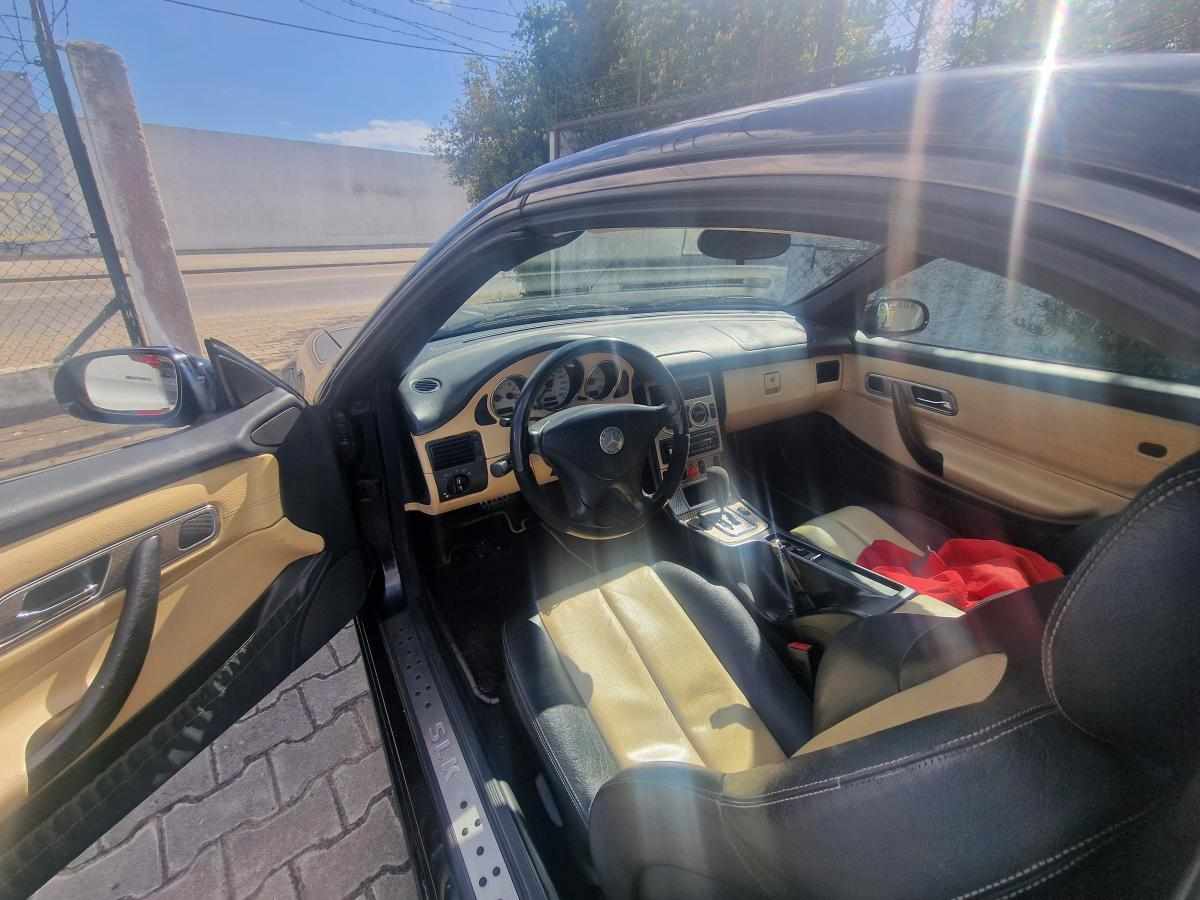 mercedes-benz-slk-230-kompressor-2002-gasolina-2295cc