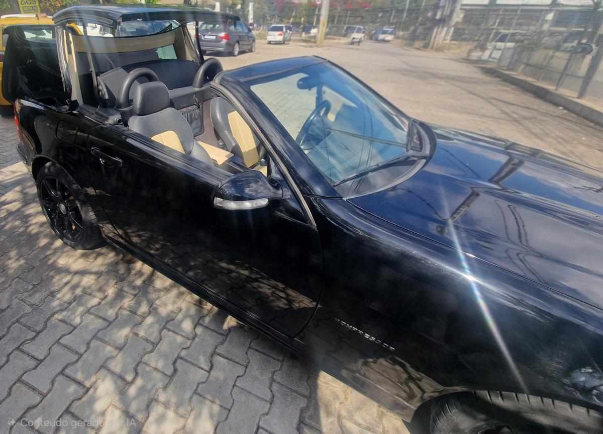 mercedes-benz-slk-230-kompressor-2002-gasolina-2295cc