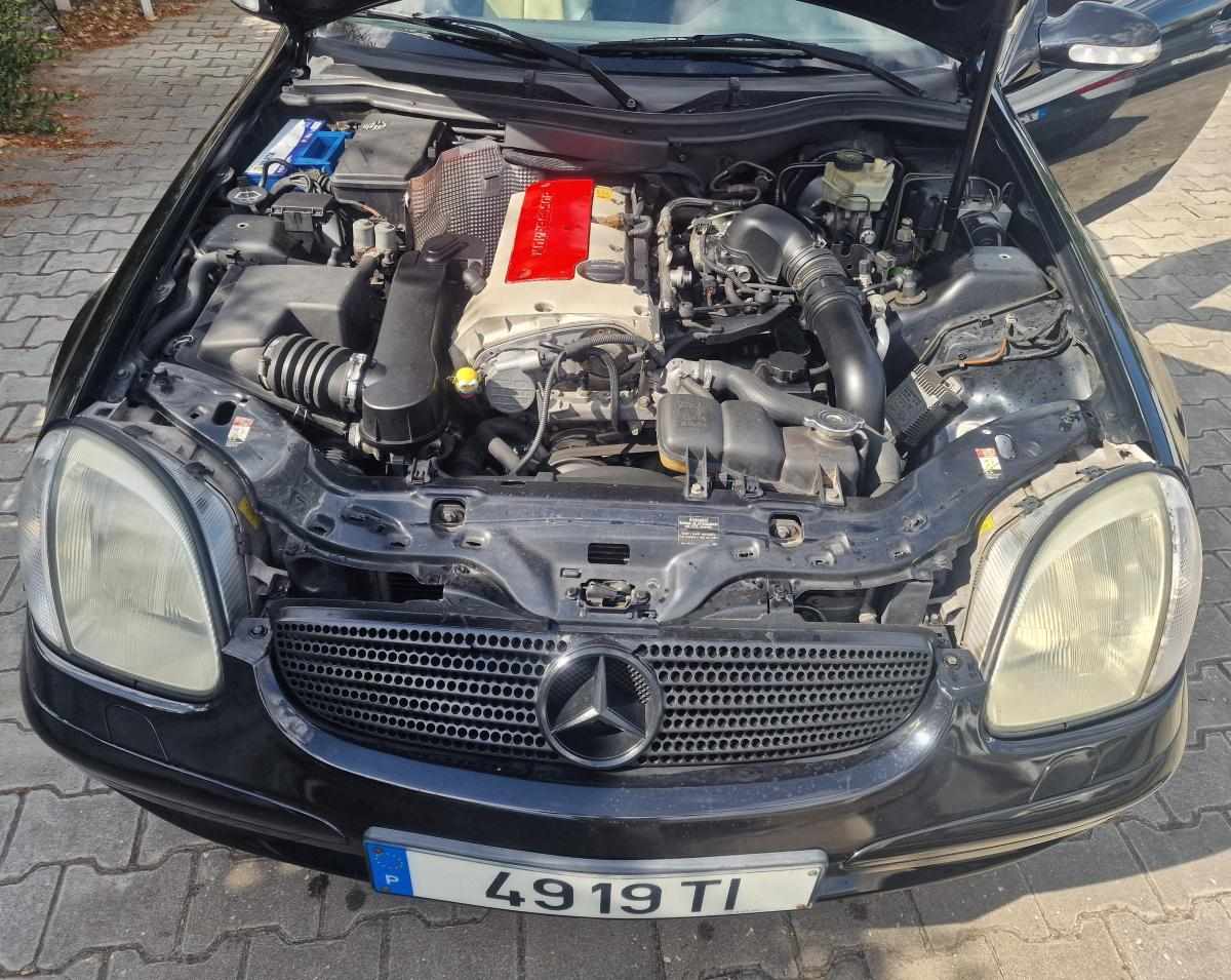 mercedes-benz-slk-230-kompressor-2002-gasolina-2295cc