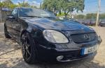 mercedes-benz-slk-230-kompressor-2002-gasolina-2295cc