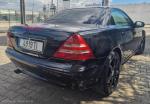 mercedes-benz-slk-230-kompressor-2002-gasolina-2295cc