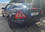 mercedes-benz-slk-230-kompressor-2002-gasolina-2295cc