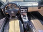 mercedes-benz-slk-230-kompressor-2002-gasolina-2295cc