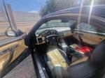 mercedes-benz-slk-230-kompressor-2002-gasolina-2295cc