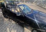 mercedes-benz-slk-230-kompressor-2002-gasolina-2295cc