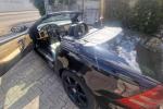 mercedes-benz-slk-230-kompressor-2002-gasolina-2295cc