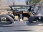 mercedes-benz-slk-230-kompressor-2002-gasolina-2295cc