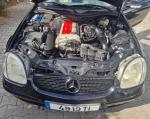 mercedes-benz-slk-230-kompressor-2002-gasolina-2295cc