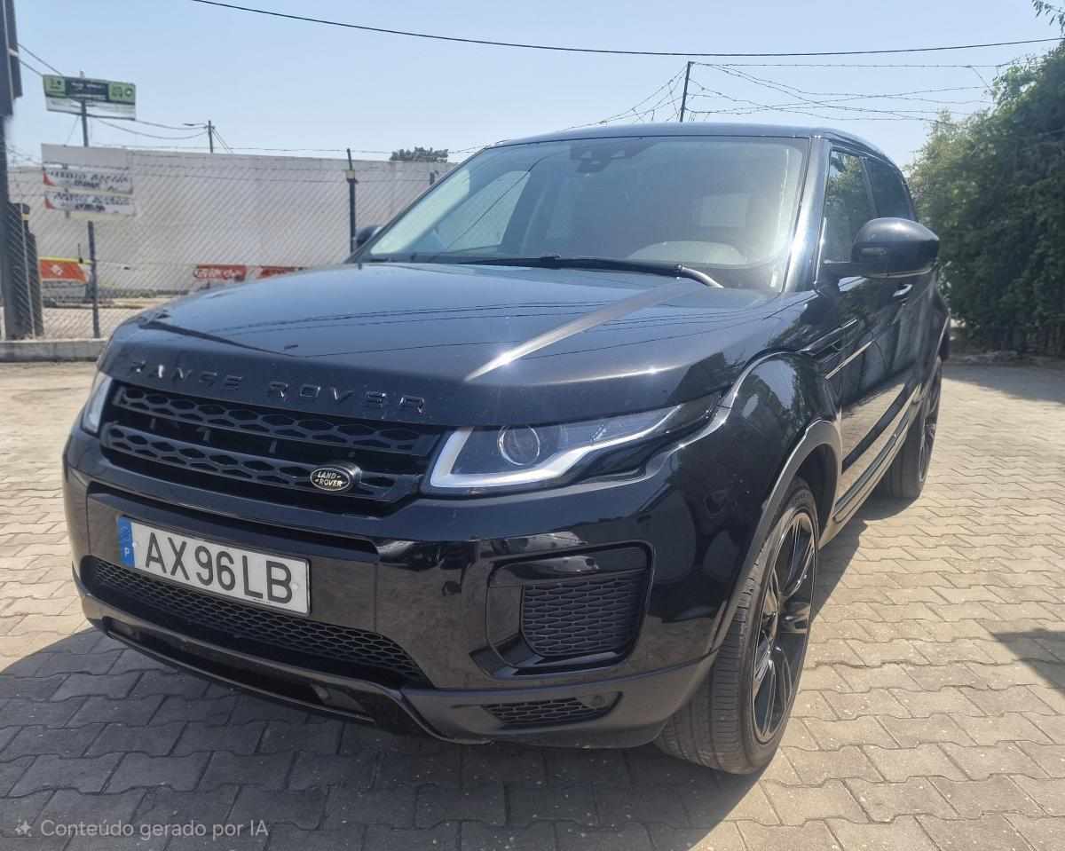 land-rover-range-rover-evoque-2-0-td4-2017-diesel-1999cc