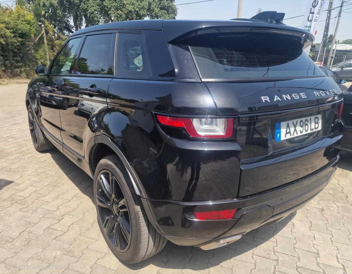 land-rover-range-rover-evoque-2-0-td4-2017-diesel-1999cc