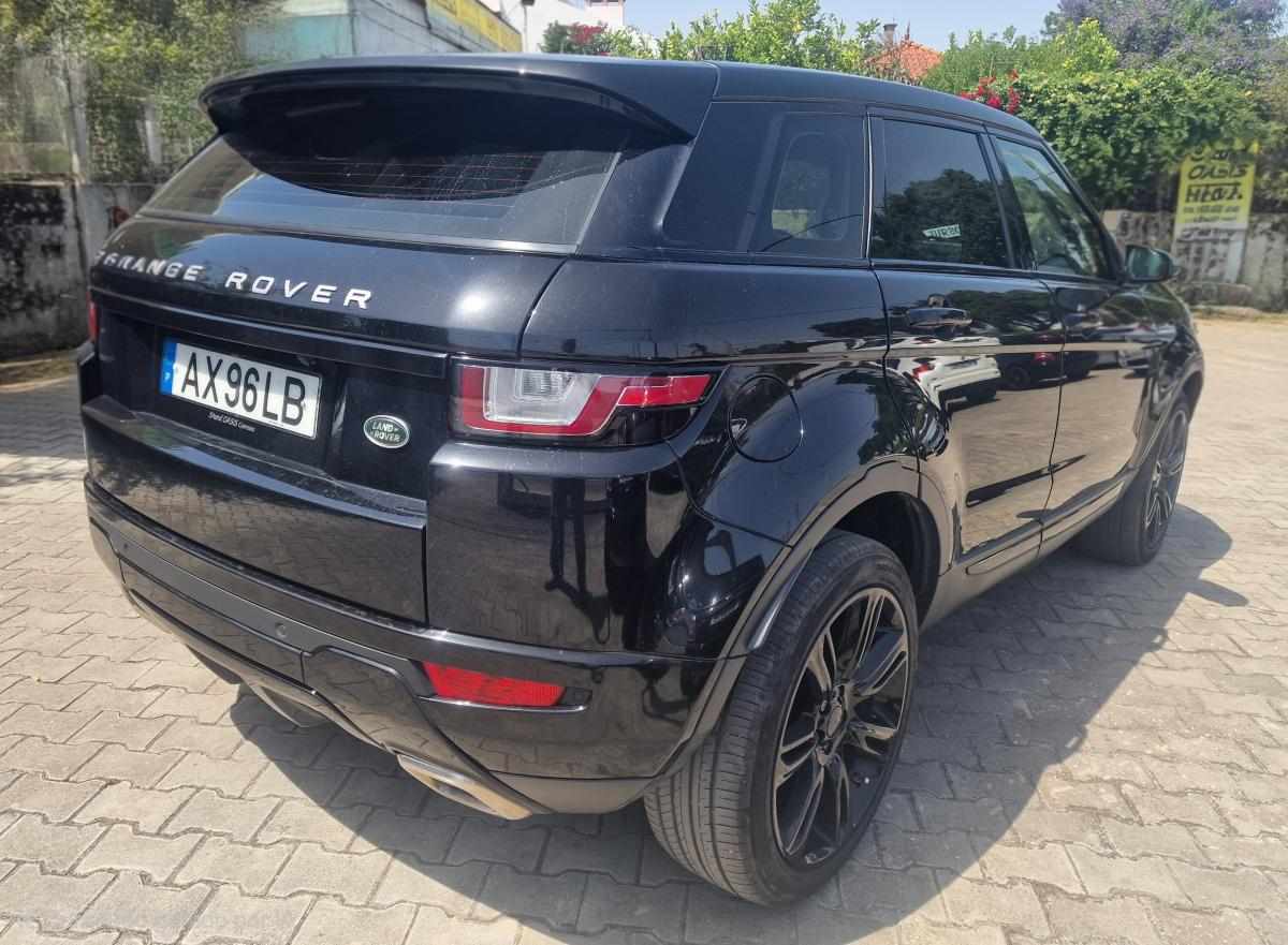 land-rover-range-rover-evoque-2-0-td4-2017-diesel-1999cc