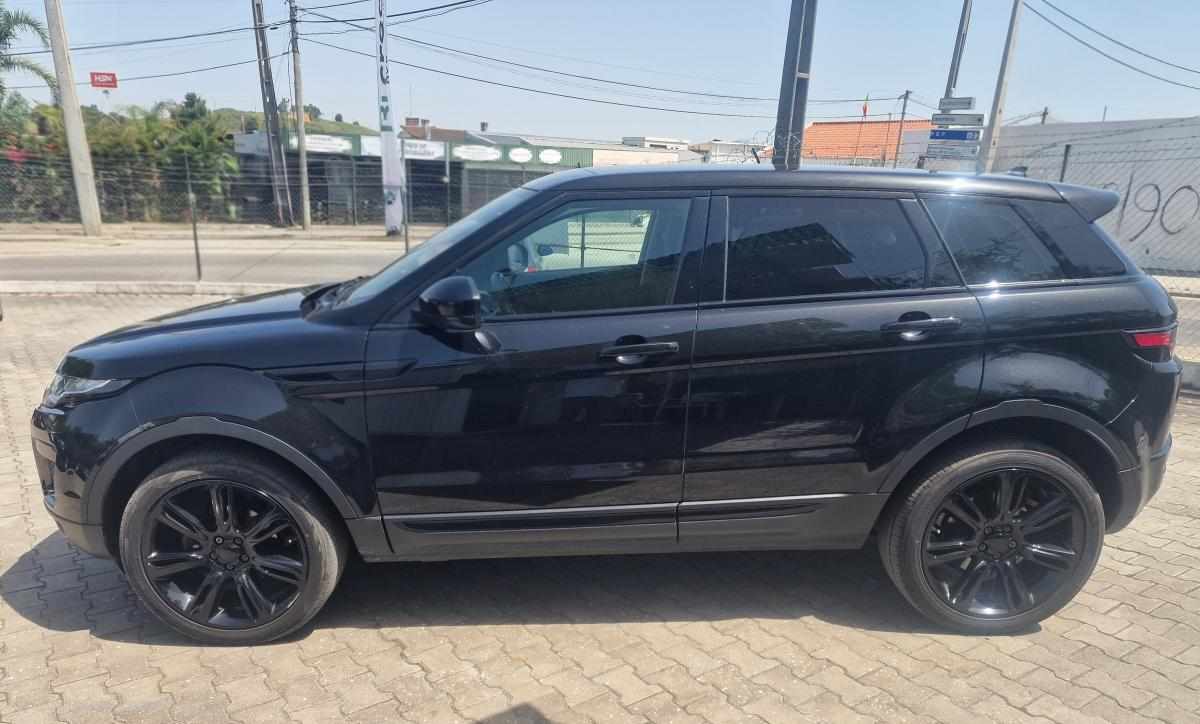 land-rover-range-rover-evoque-2-0-td4-2017-diesel-1999cc