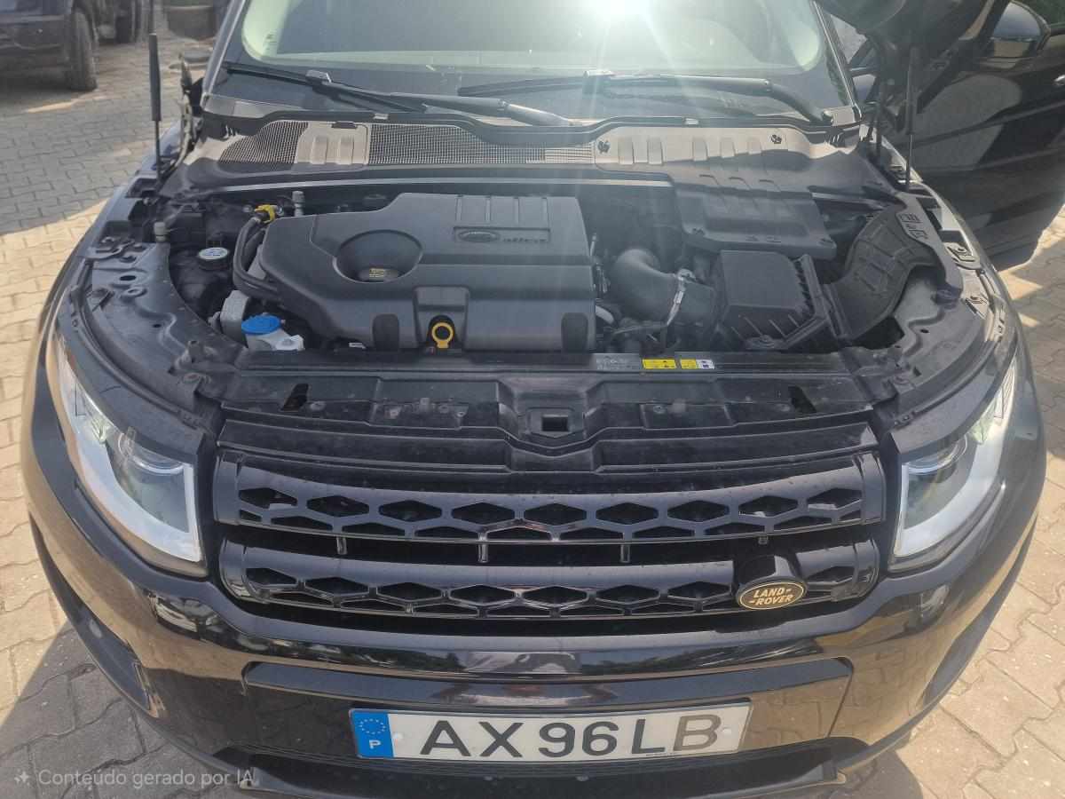 land-rover-range-rover-evoque-2-0-td4-2017-diesel-1999cc