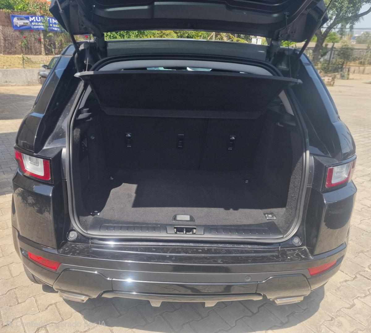 land-rover-range-rover-evoque-2-0-td4-2017-diesel-1999cc