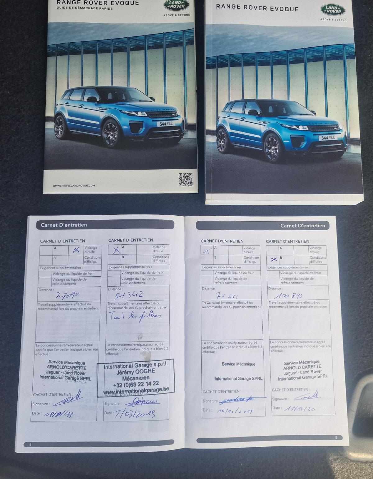 land-rover-range-rover-evoque-2-0-td4-2017-diesel-1999cc