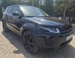 land-rover-range-rover-evoque-2-0-td4-2017-diesel-1999cc