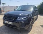 land-rover-range-rover-evoque-2-0-td4-2017-diesel-1999cc