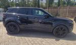 land-rover-range-rover-evoque-2-0-td4-2017-diesel-1999cc