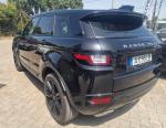 land-rover-range-rover-evoque-2-0-td4-2017-diesel-1999cc