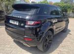 land-rover-range-rover-evoque-2-0-td4-2017-diesel-1999cc