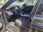land-rover-range-rover-evoque-2-0-td4-2017-diesel-1999cc