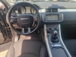 land-rover-range-rover-evoque-2-0-td4-2017-diesel-1999cc