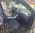 land-rover-range-rover-evoque-2-0-td4-2017-diesel-1999cc
