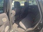 land-rover-range-rover-evoque-2-0-td4-2017-diesel-1999cc