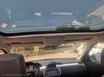 land-rover-range-rover-evoque-2-0-td4-2017-diesel-1999cc