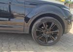 land-rover-range-rover-evoque-2-0-td4-2017-diesel-1999cc