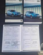 land-rover-range-rover-evoque-2-0-td4-2017-diesel-1999cc