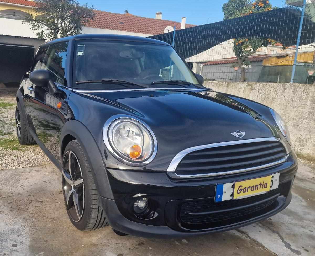 mini-one-d-2012-diesel-1600cc